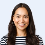 Vicky, AskVicky operations intelligence analyst